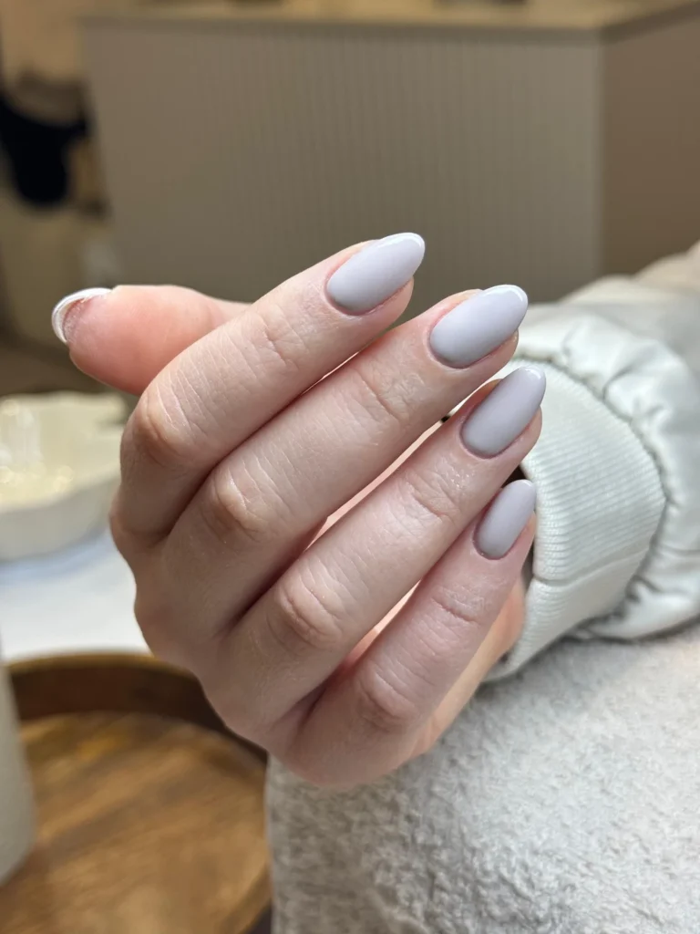 Cool-Toned-Greige-Nude-Nails.webp

