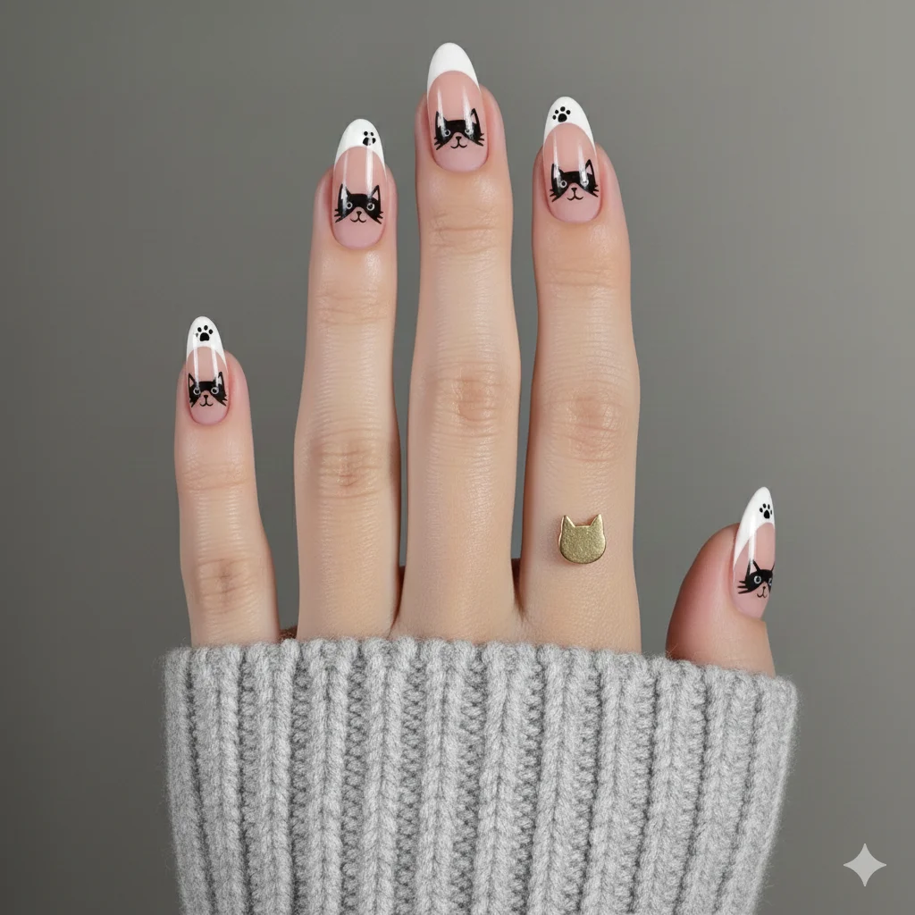 Cute-Kitty-Face-Nails.webp
