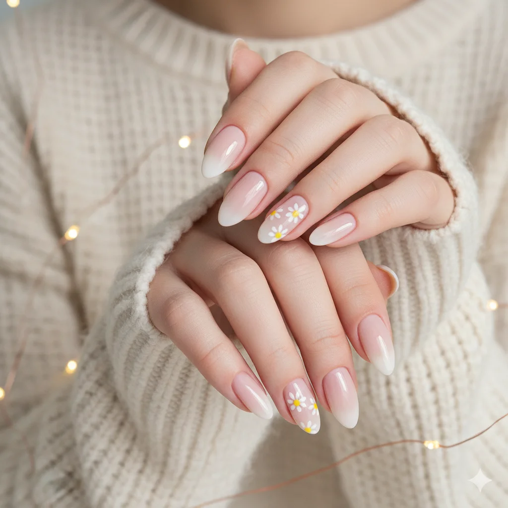 Daisy-Almond-Nails.webp
