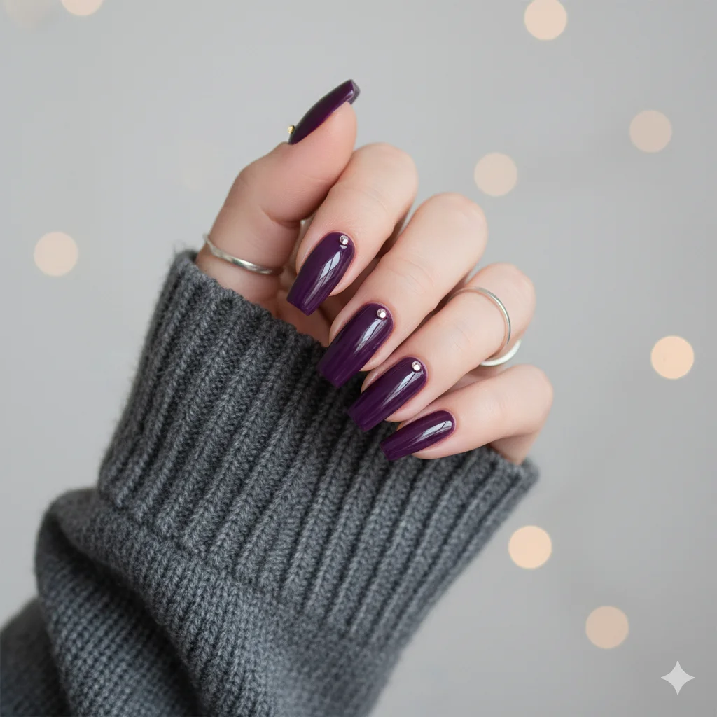 Dark-Purple-Coffin-Nails-with-Silver-Studs.webp
