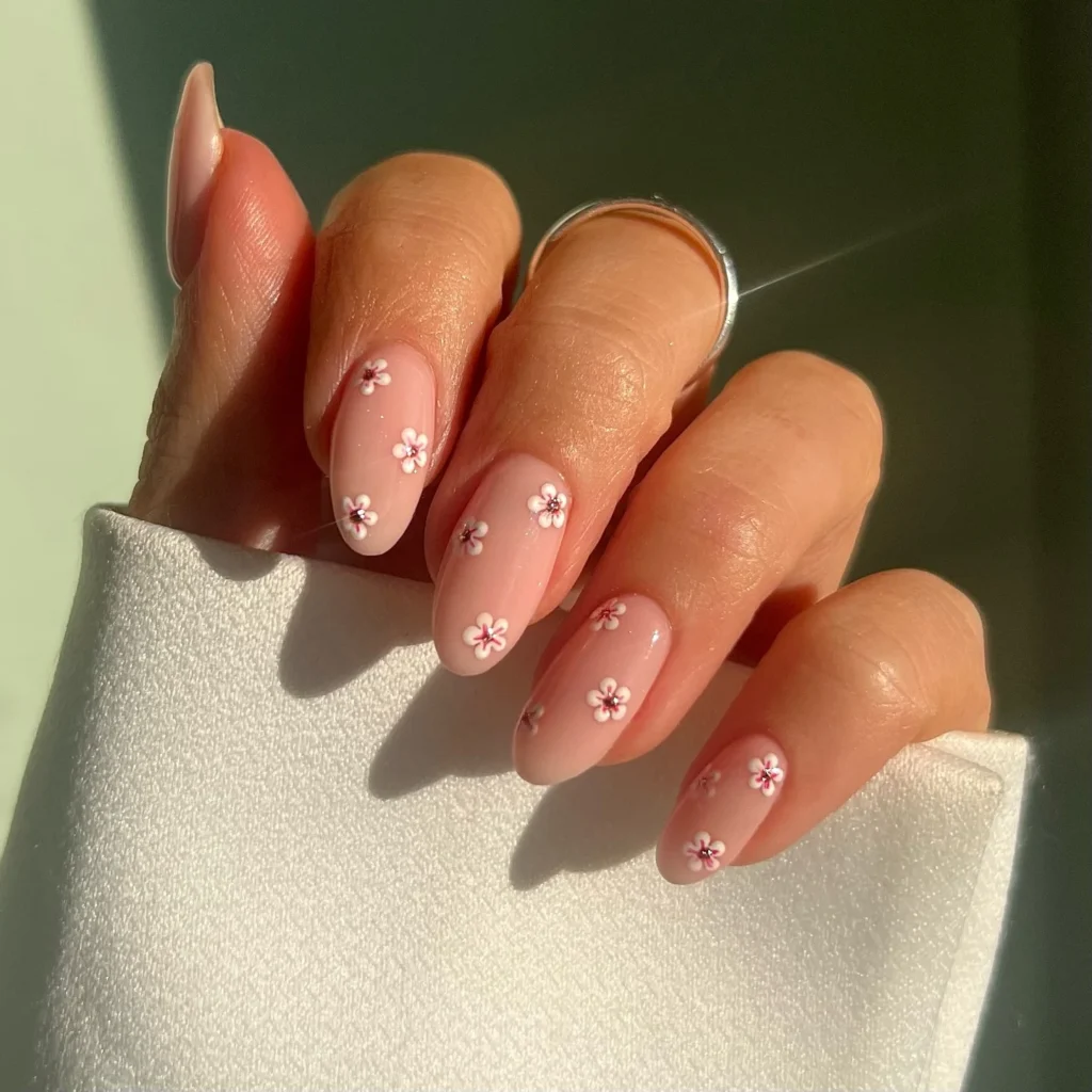 Delicate-Pink-Nails-with-Soft-Floral-Detailing.webp
