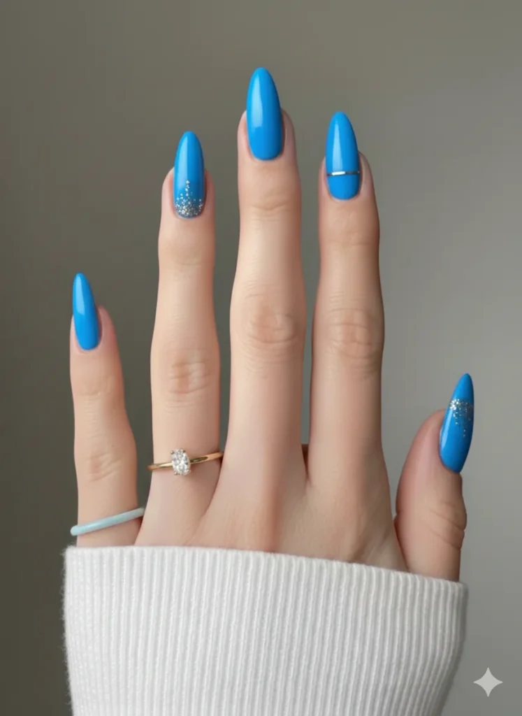 Electric-Blue-Nails.webp
