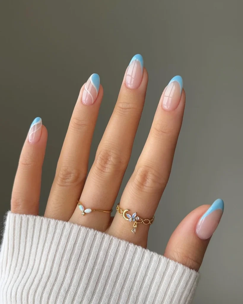 Elegant-Blue-and-Pink-French-Tips.webp
