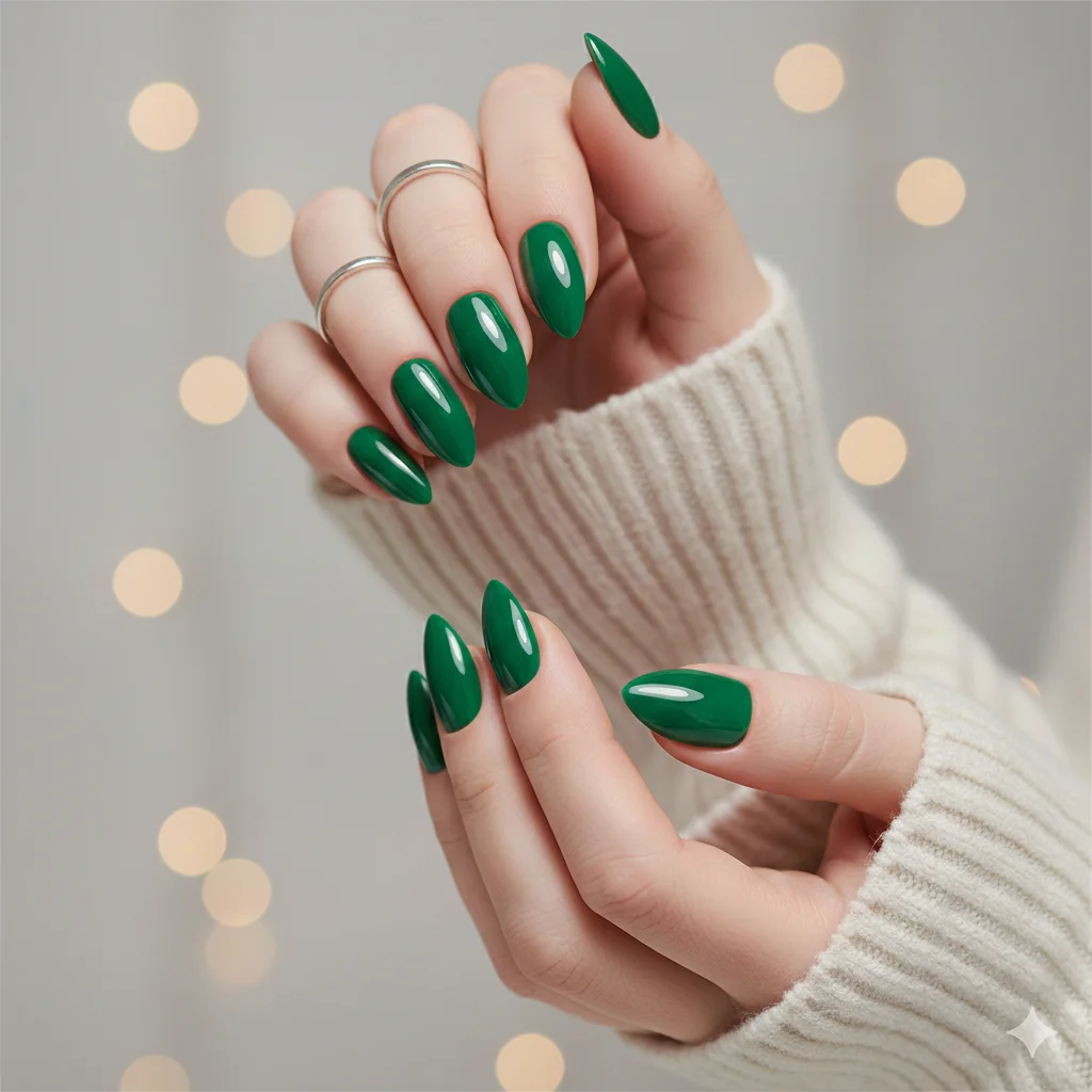 Emerald-Green-Coffin-Nails.webp
