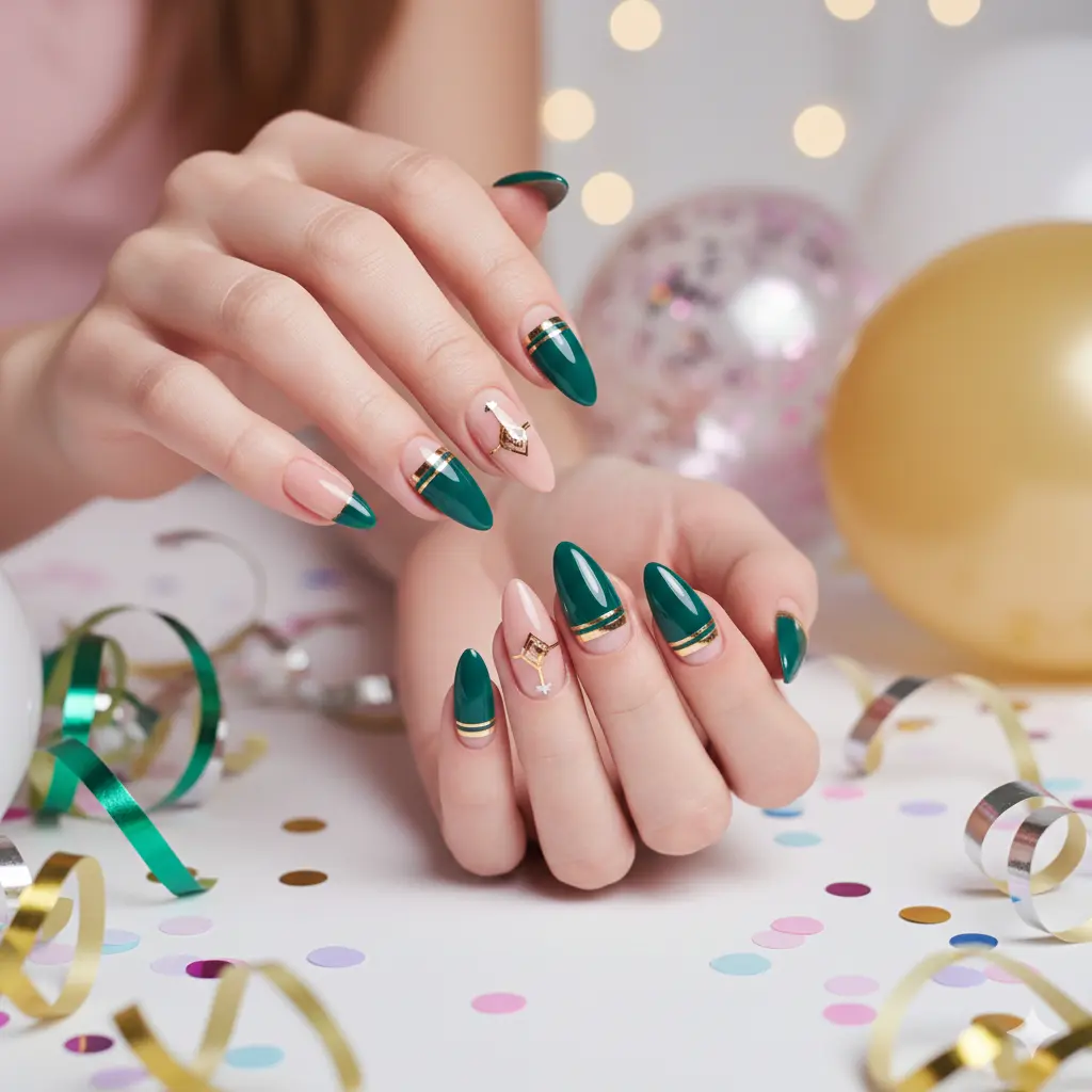 Emerald-or-Teal-Party-Nails.webp
