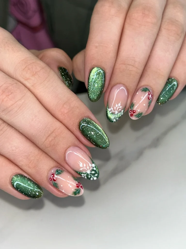 Festive-Green-Sparkling-Nails.webp
