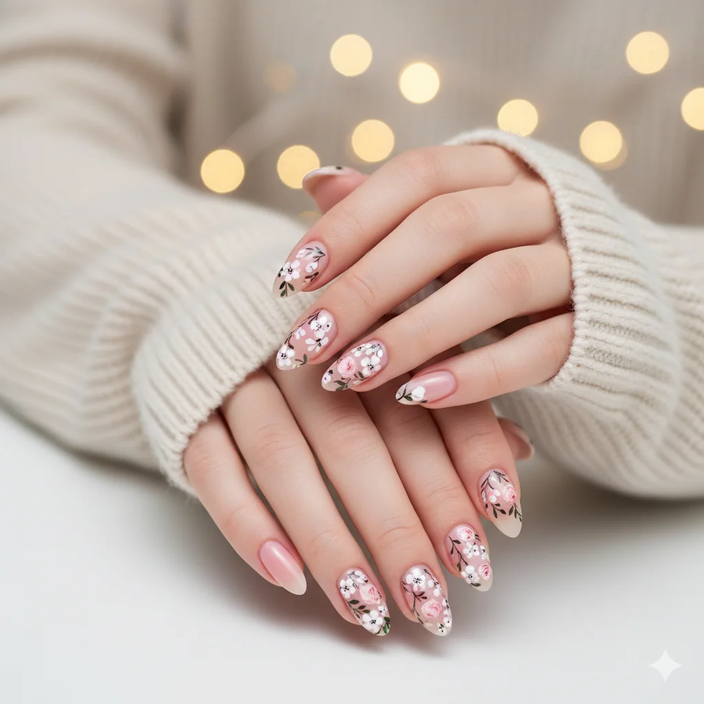 Floral-Almond-Nails.webp
