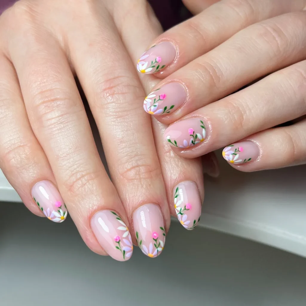 Floral-French-Tips-1.webp
