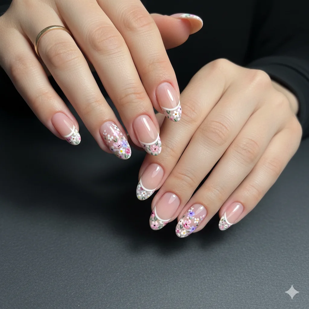 Floral-French-Tips-2.webp
