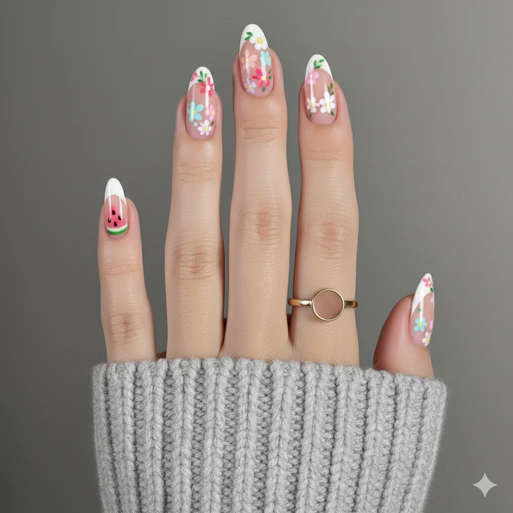 Floral-French-Tips.webp

