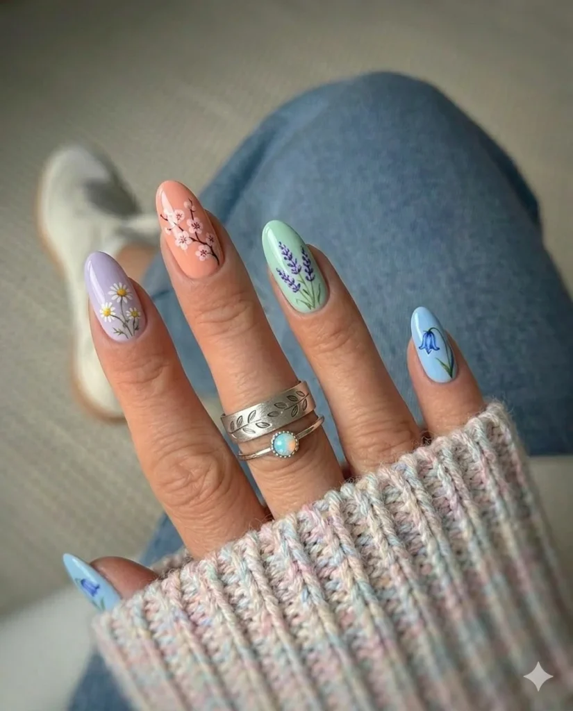 Floral-Gel-Nail-Art.webp
