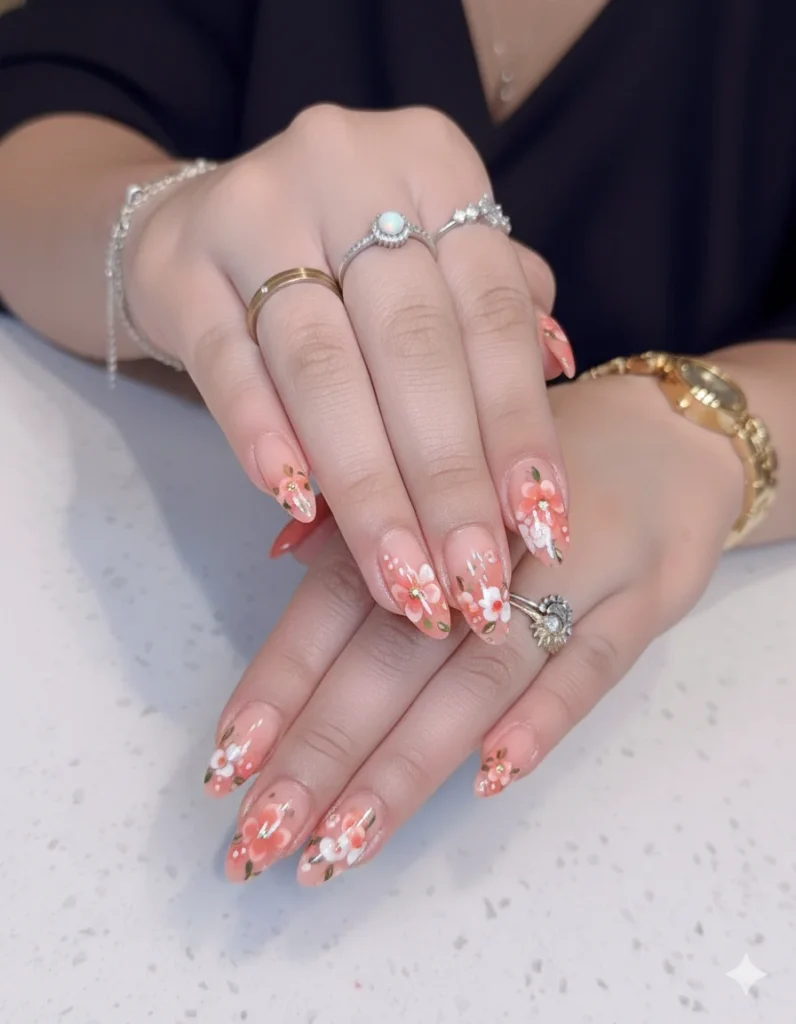 Floral-Peach-Coral-Nails.webp

