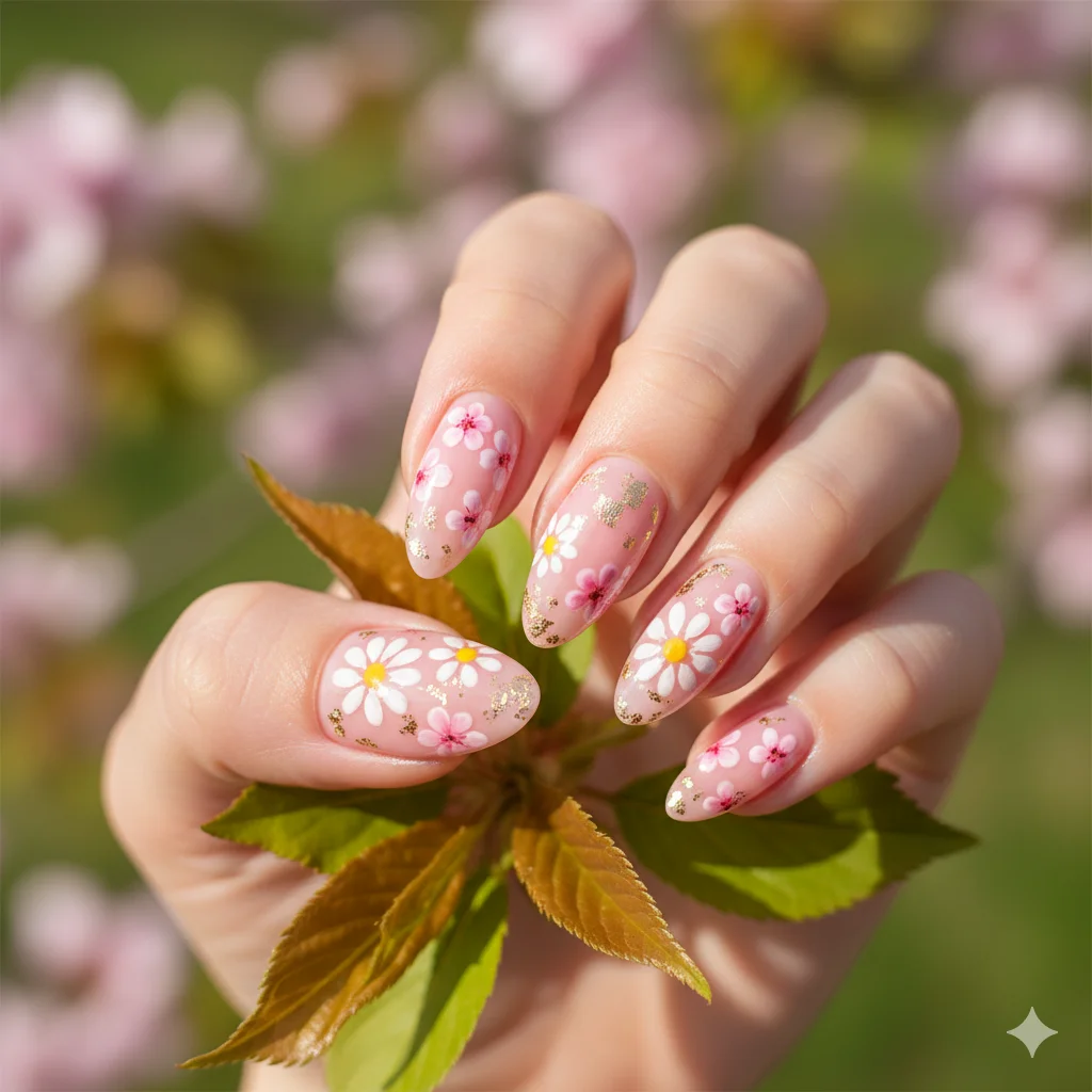 Floral-Pink-Nails.webp
