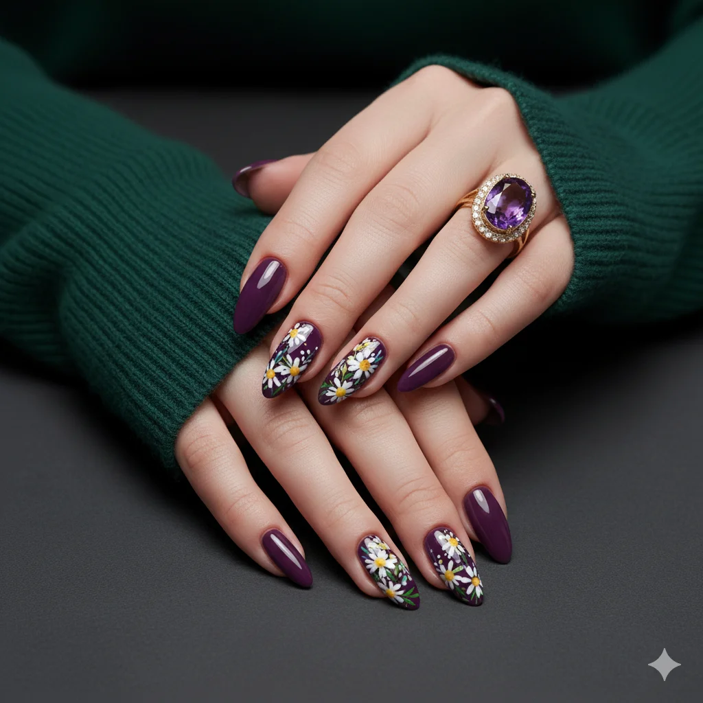 Floral-Purple-Nails.webp
