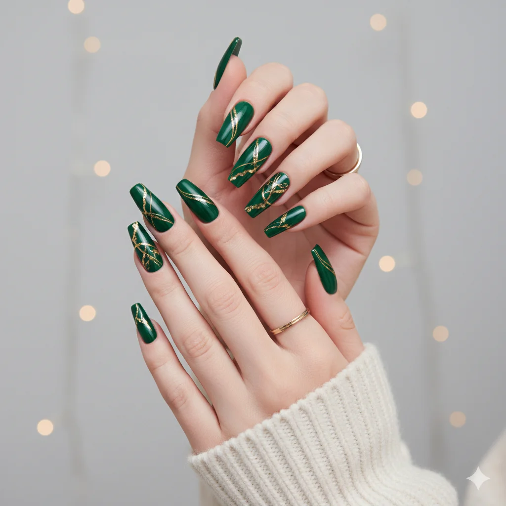 Forest-Green-Nails-with-Gold-Accents.webp
