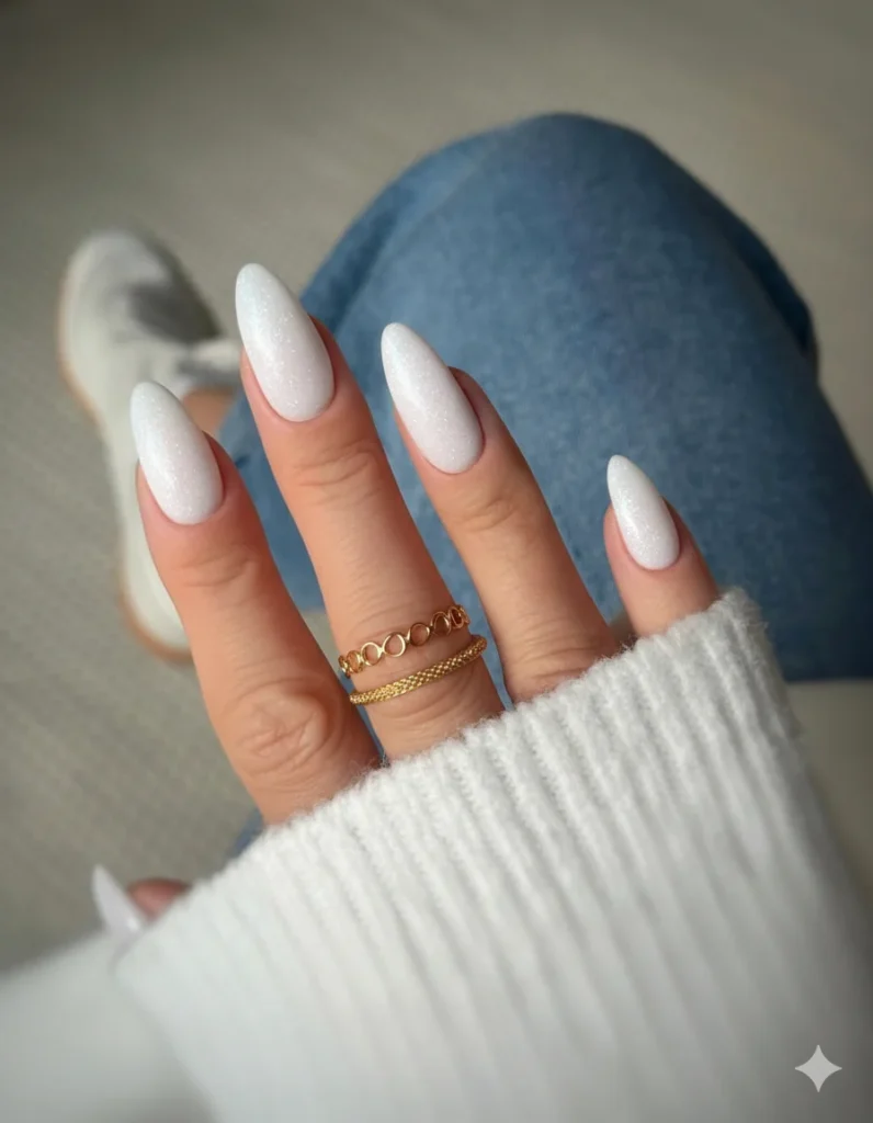 Frosted-White-Gel-Nails.webp
