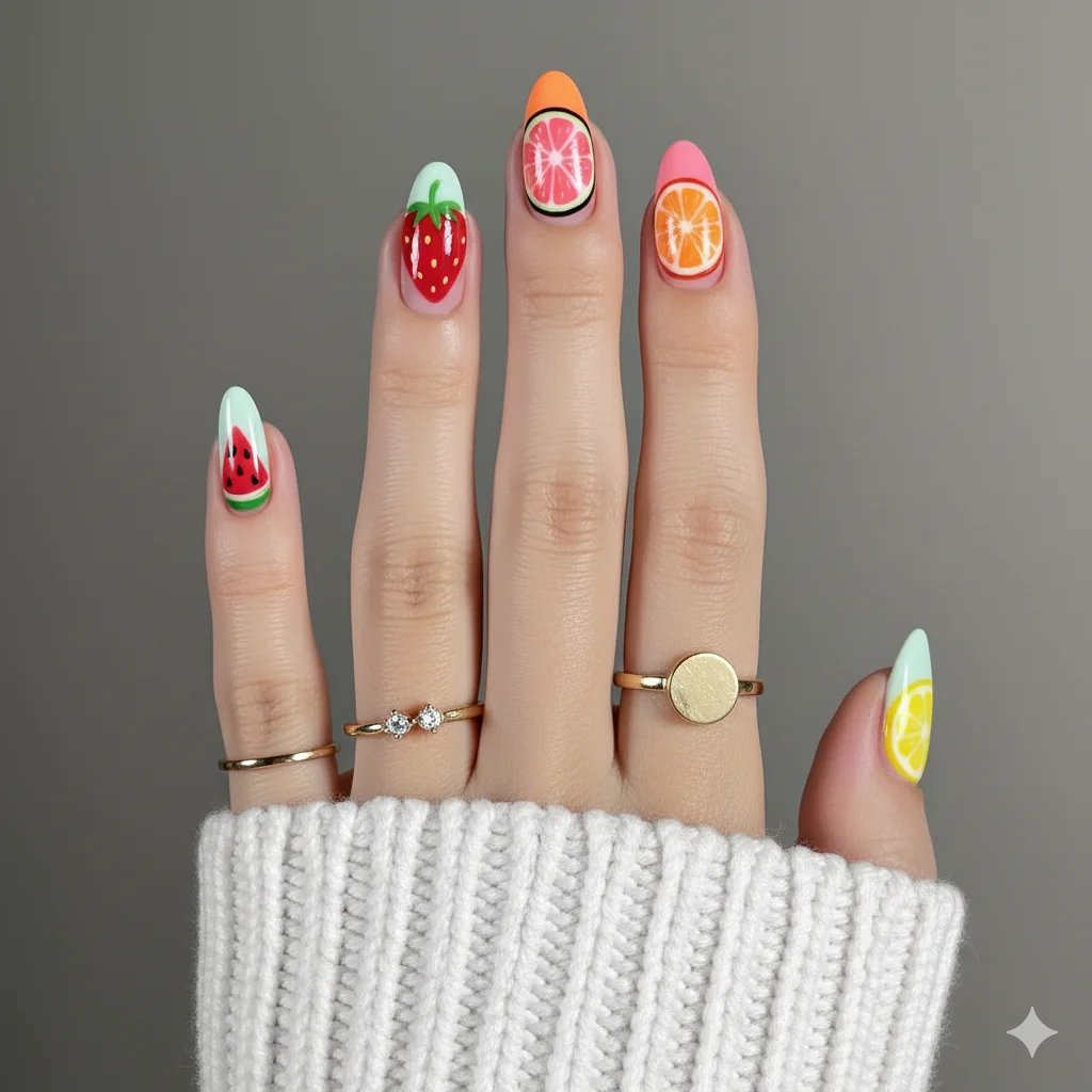 Fruit-Inspired-Nail-Art-with-Cute-Detailing.webp

