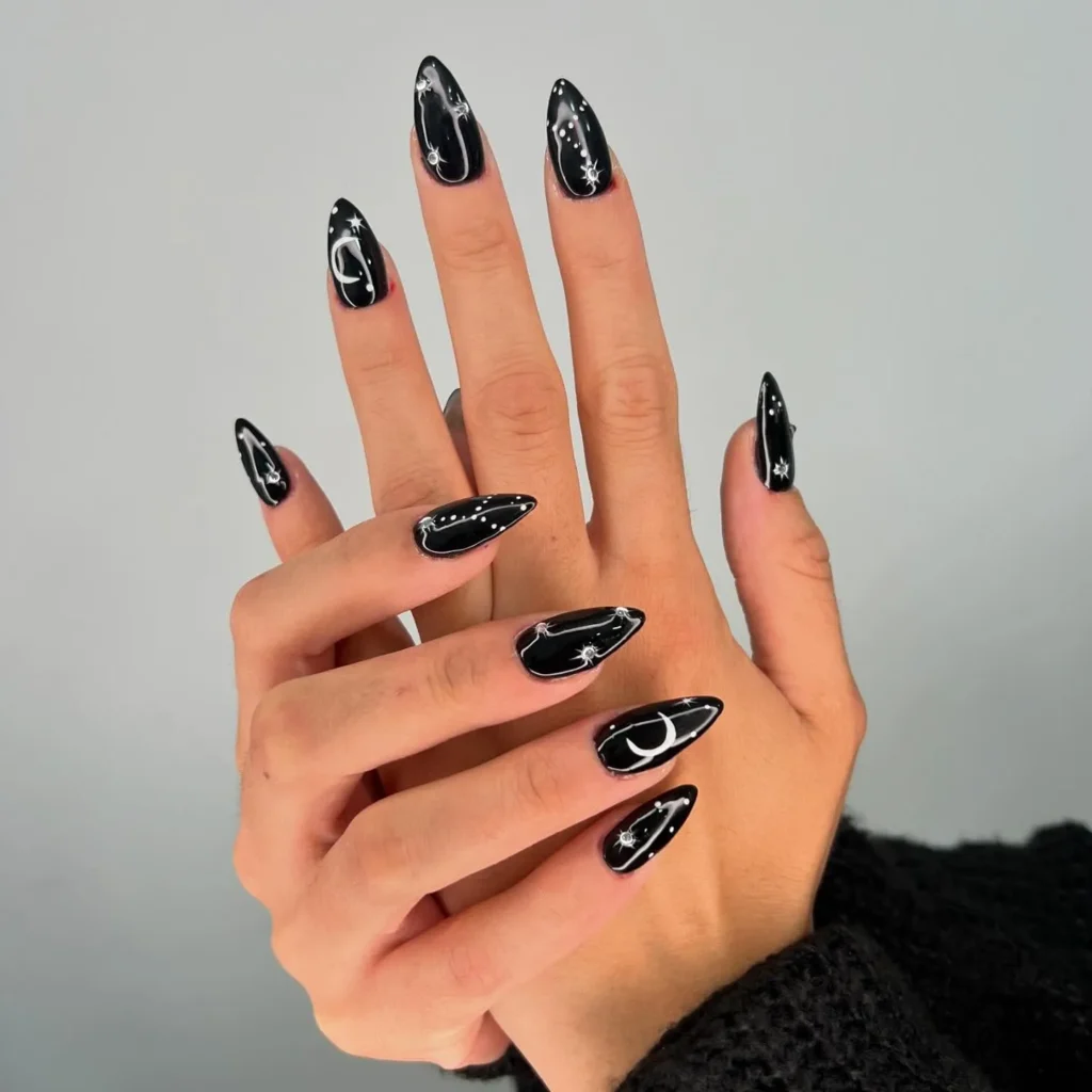 Gel-Black-Nails.webp
