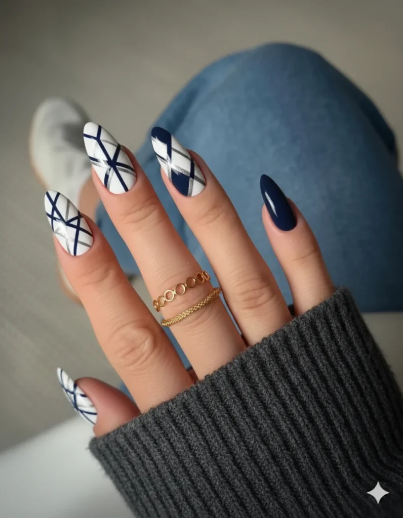 Geometric-Gel-Nail-Art.webp
