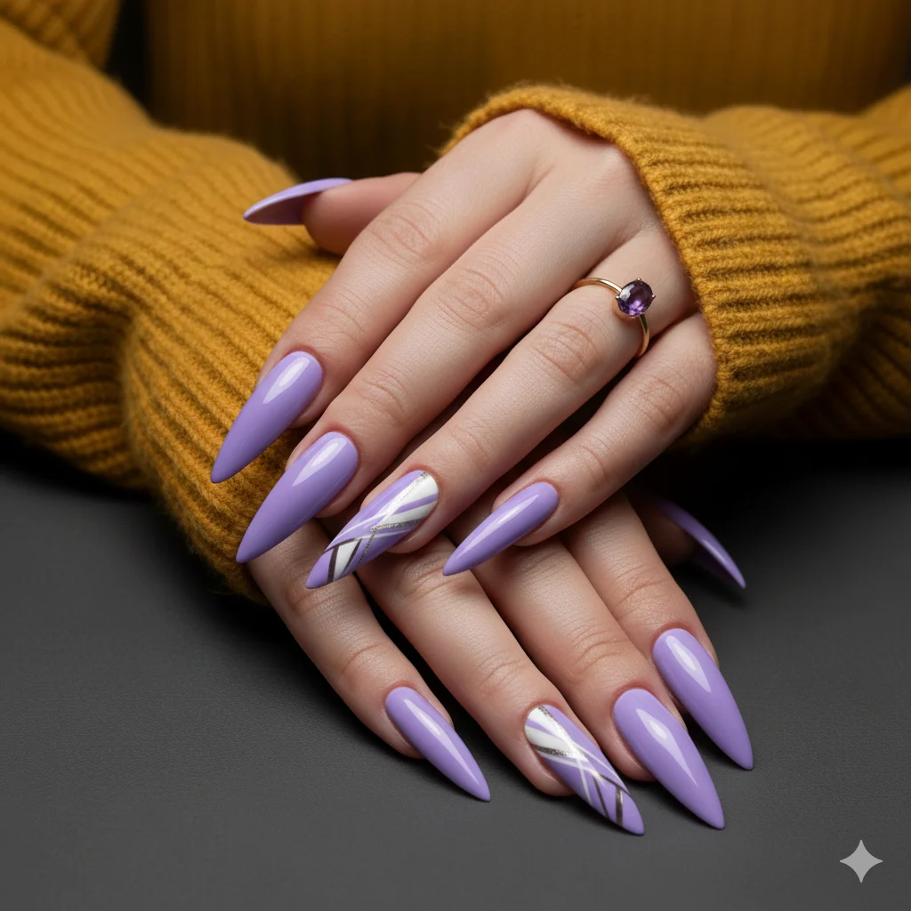 Geometric-Purple-Nails.webp
