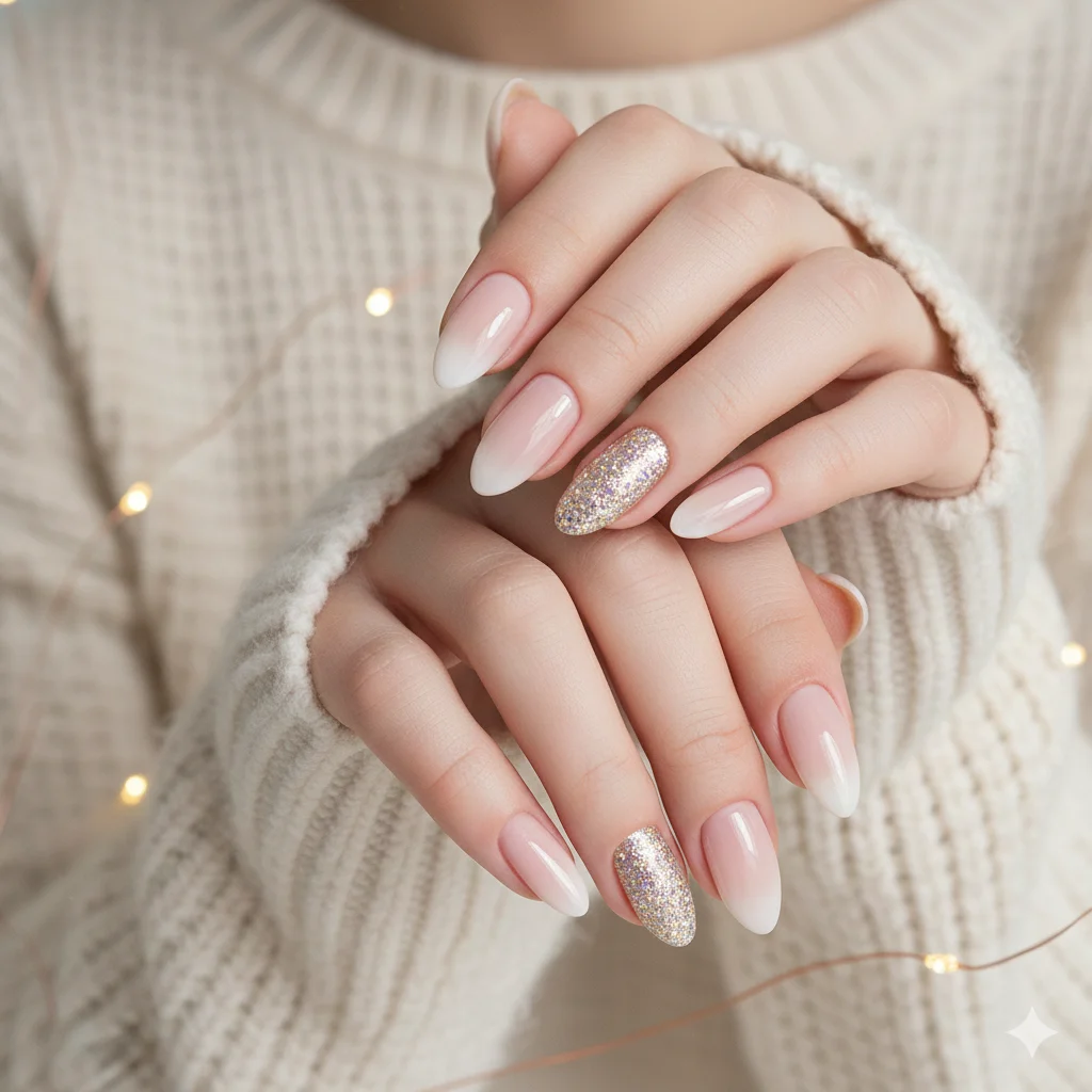 Glitter-Accent-Almond-Nails.webp

