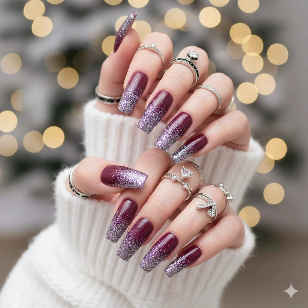 Glitter-Gradient-Coffin-Nails.webp
