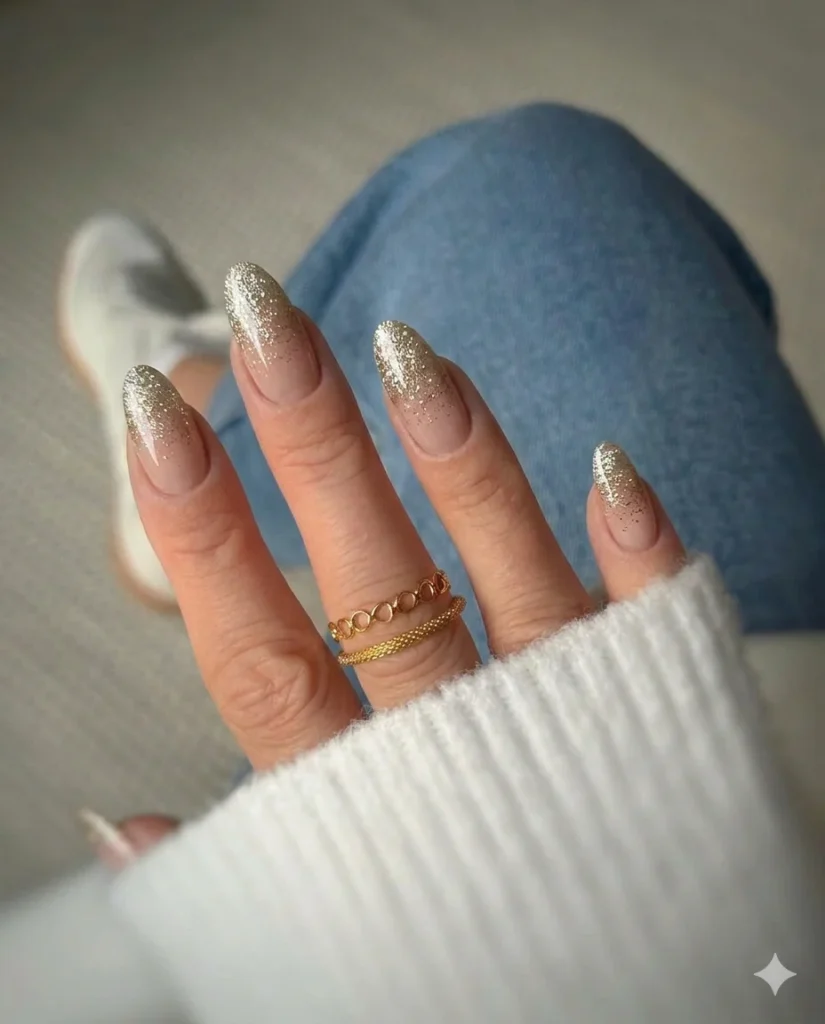 Glitter-Gradient-Gel-Nails.webp
