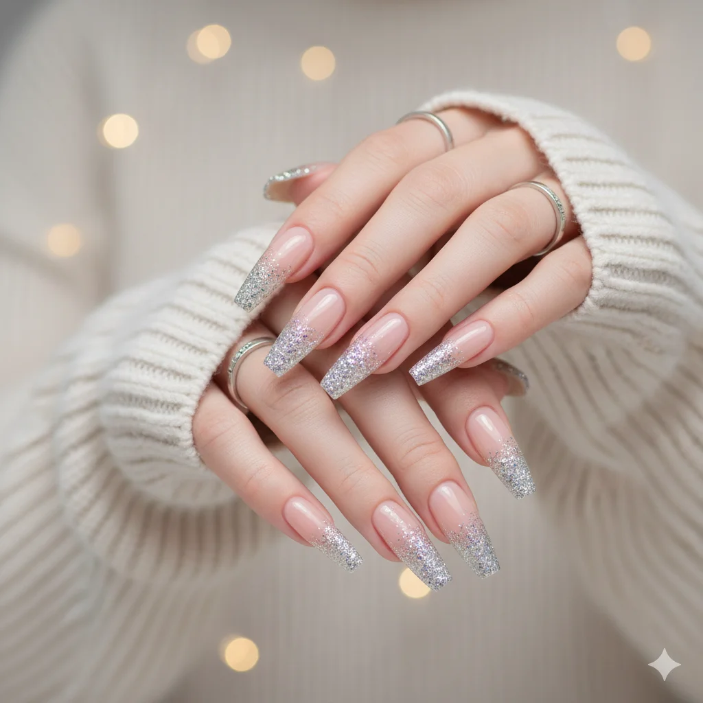 Glitter-Tips-on-Coffin-Nails.webp
