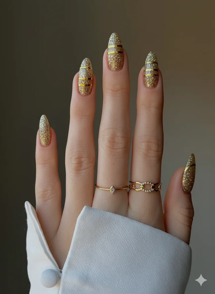 Glitter-and-Gold-Accents.webp