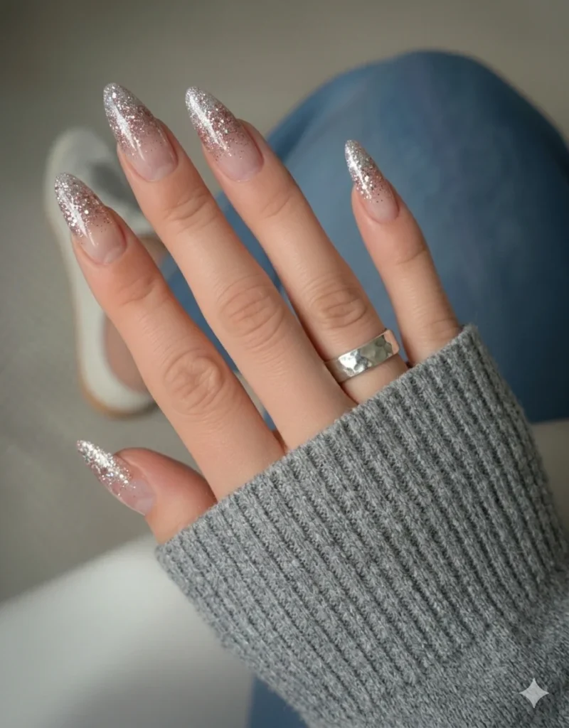 Glittery-Gel-Gradient-Tips.webp
