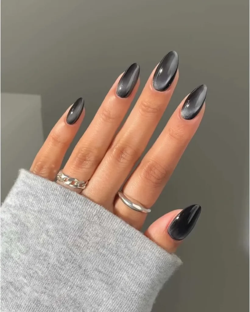 Glossy-Black-Almond-Nails.webp
