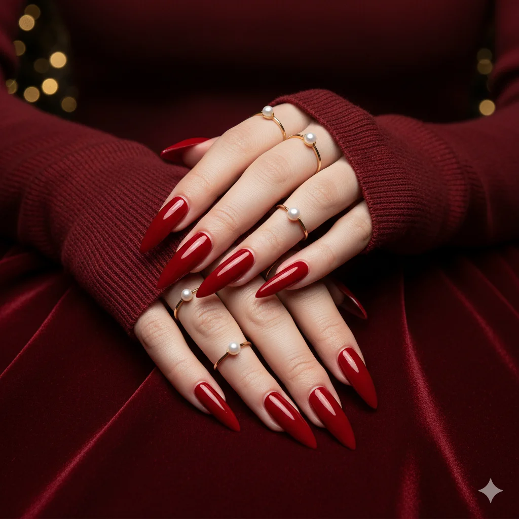Glossy-Red-Stiletto-Nails.webp
