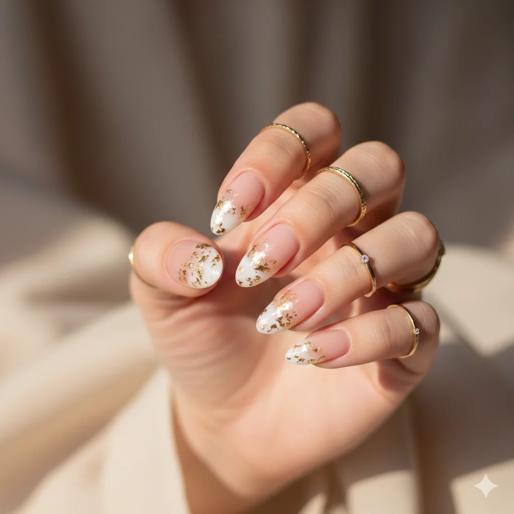 Gold-Foil-Almond-Nails.webp
