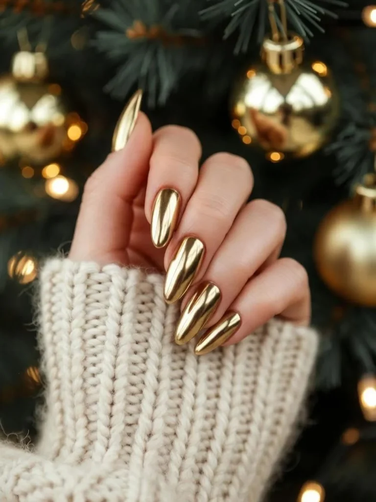 Golden-Stiletto-Nails-with-Metallic-Shine.webp