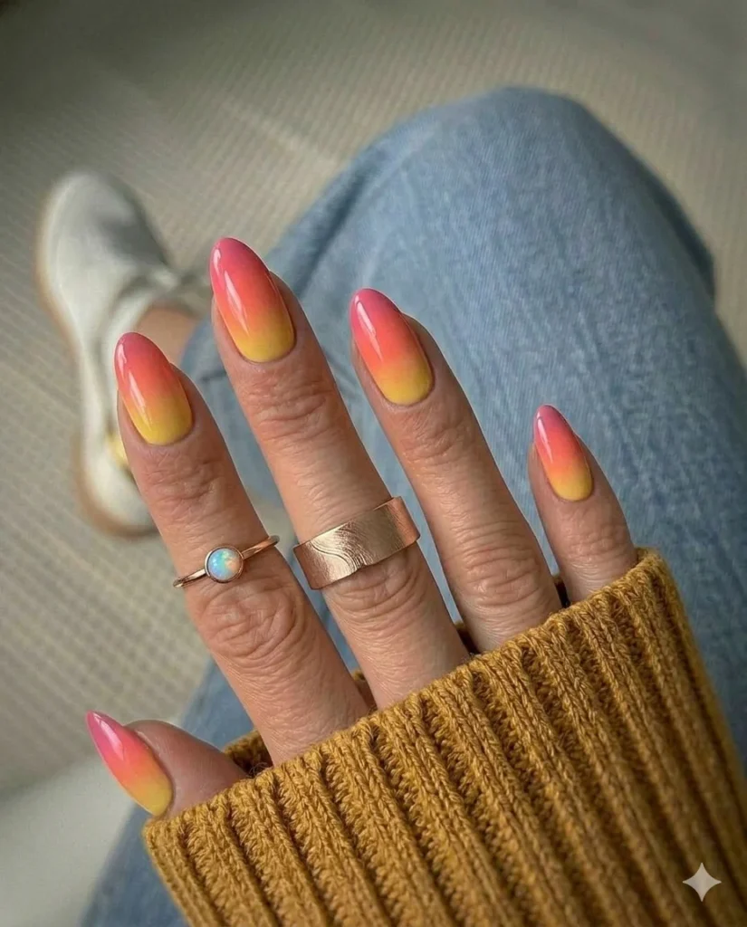 Gradient-Sunset-Gel-Nails.webp
