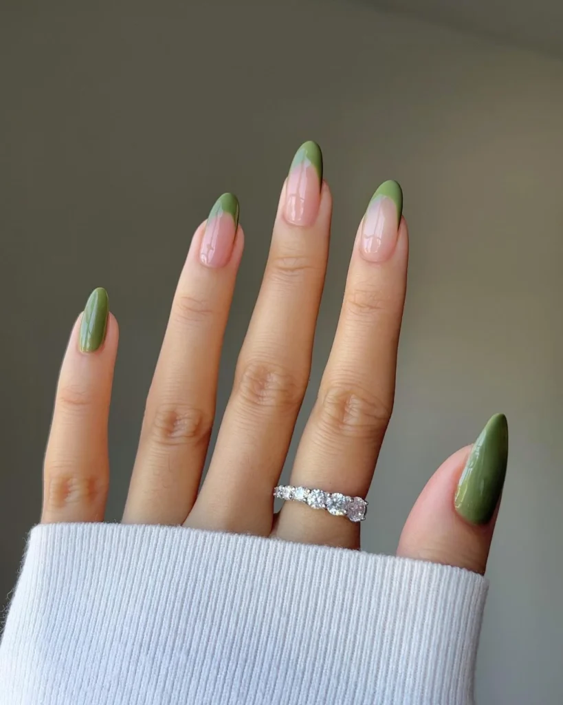 Green-French-Tips-with-Pink-Base.webp
