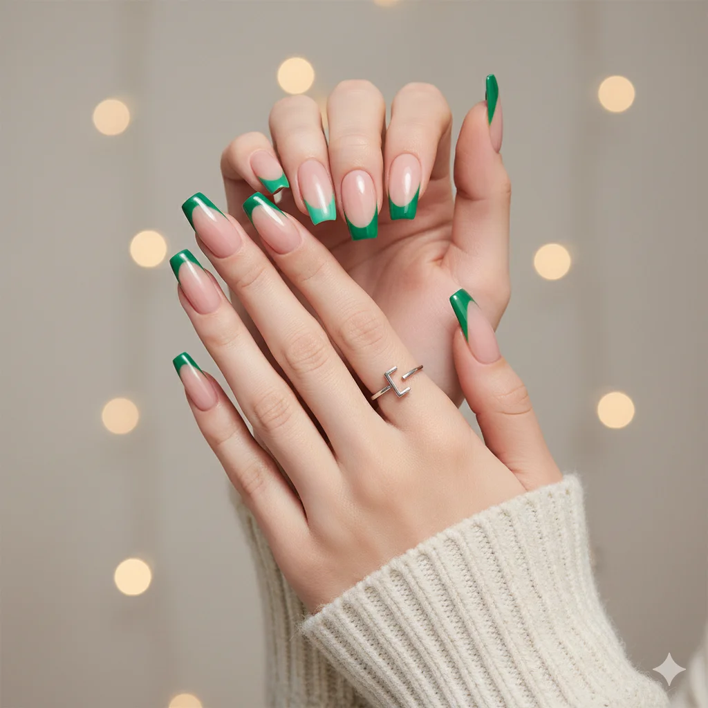 Green-French-Tips.webp
