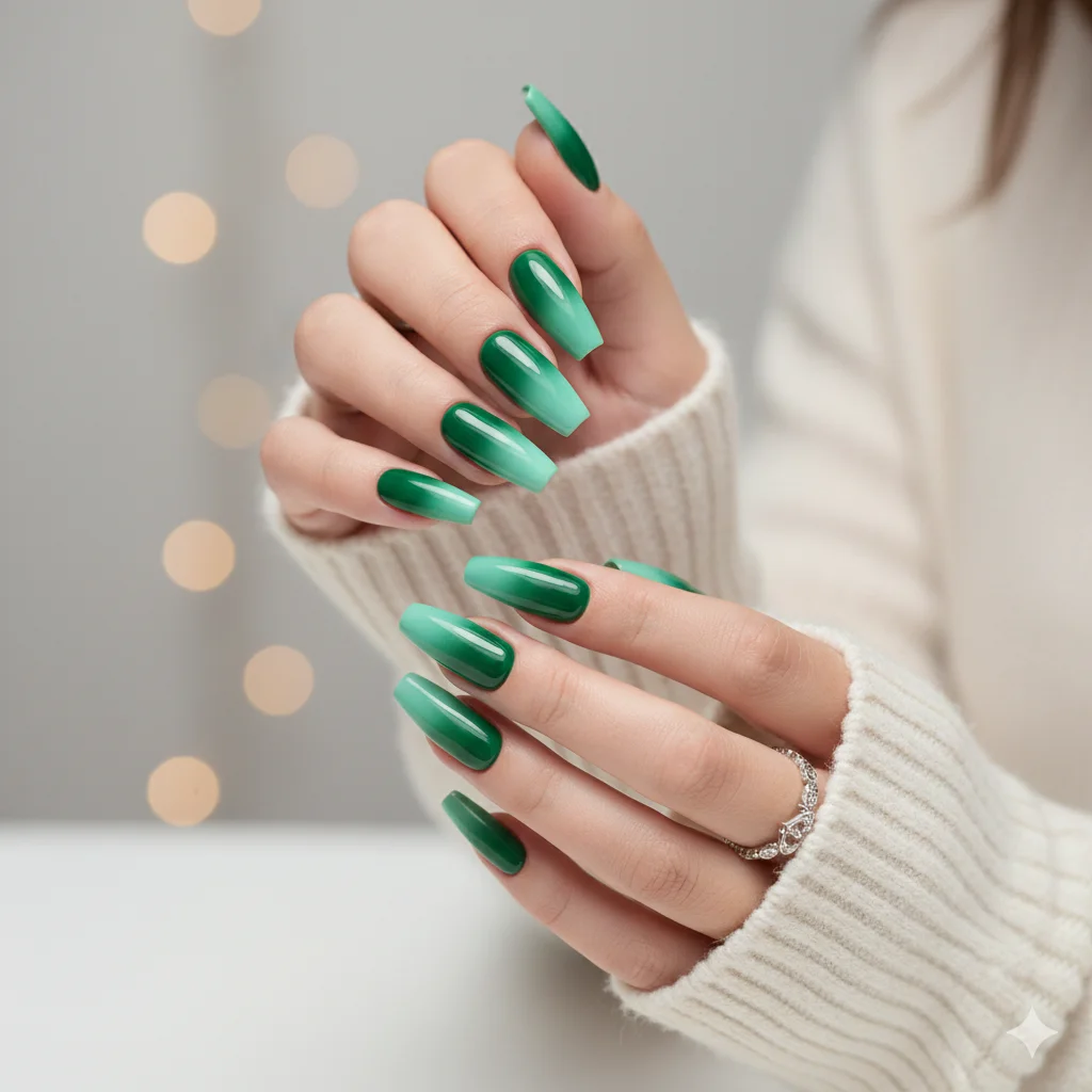 Green-Ombre-Nails.webp
