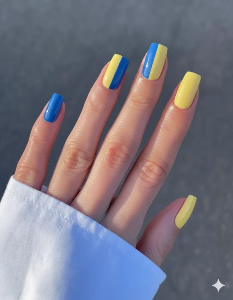 Half-and-Half-Lemon-and-Blue-Nails.webp
