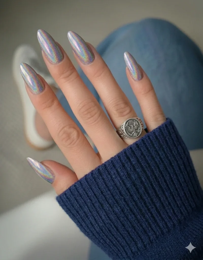 Holographic-Gel-Nails.webp
