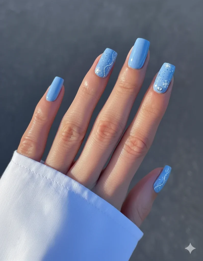 Icy-Blue-Nails.webp
