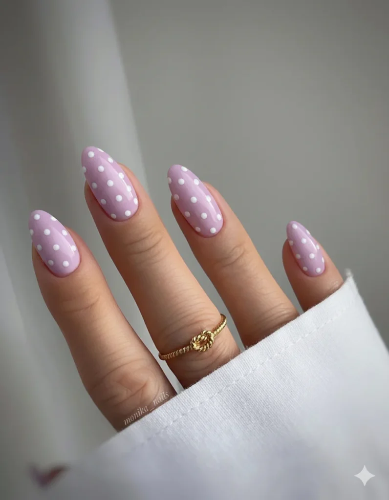 Lavender-Nails-with-Polka-Dots.webp
