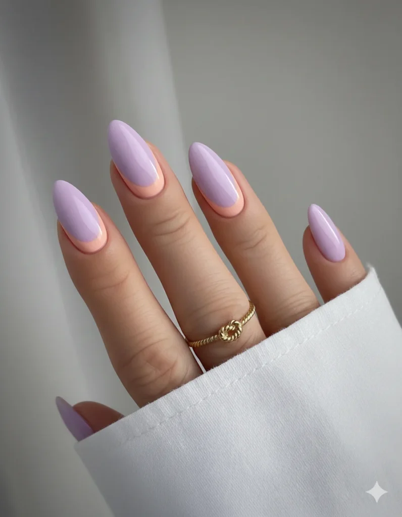 Lavender-and-Peach-Half-Moon-Nails.webp

