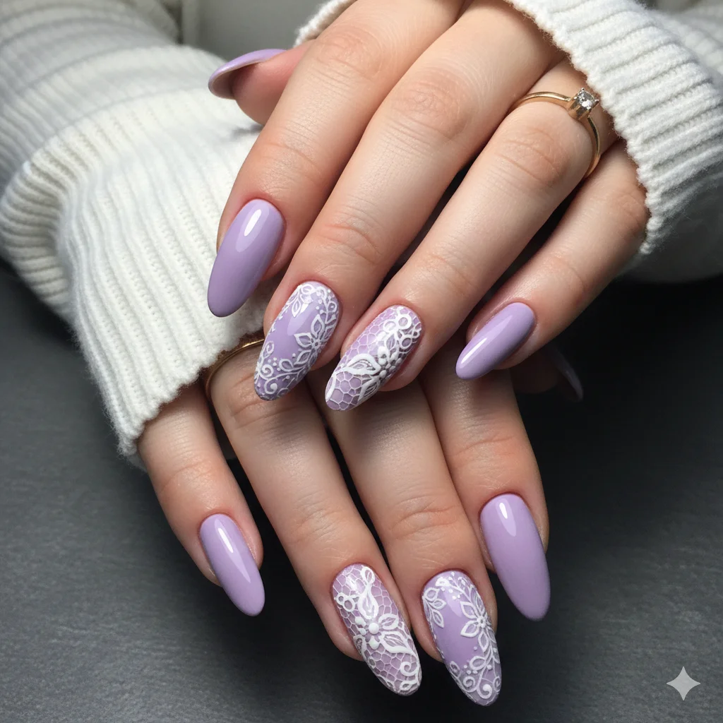 Lavender-with-Lace-Designs.webp
