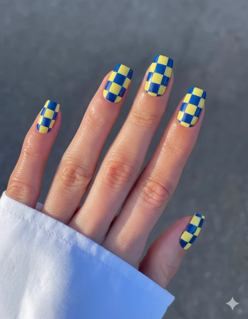 Lemon-and-Blue-Checkerboard-Pattern.webp
