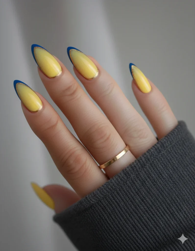 Lemon-and-Blue-Gradient-French-Tips.webp
