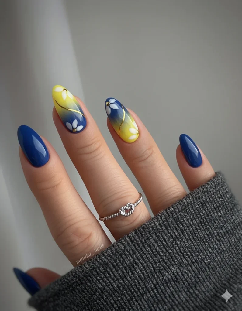 Lemon-and-Blue-Ombre-Nails.webp
