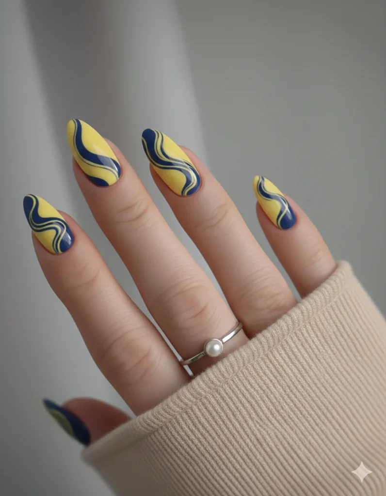 Lemon-and-Blue-Swirls.webp
