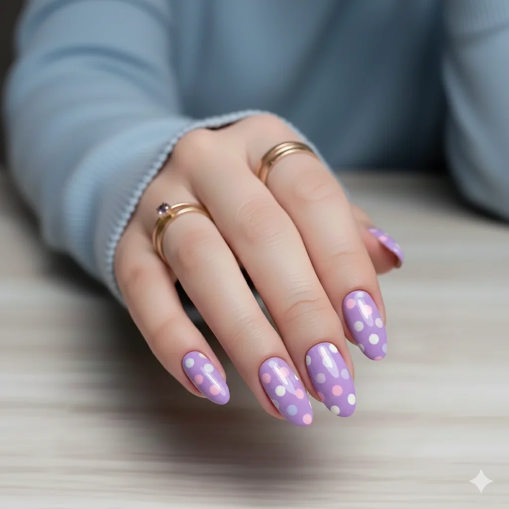 Lilac-with-Polka-Dots.webp
