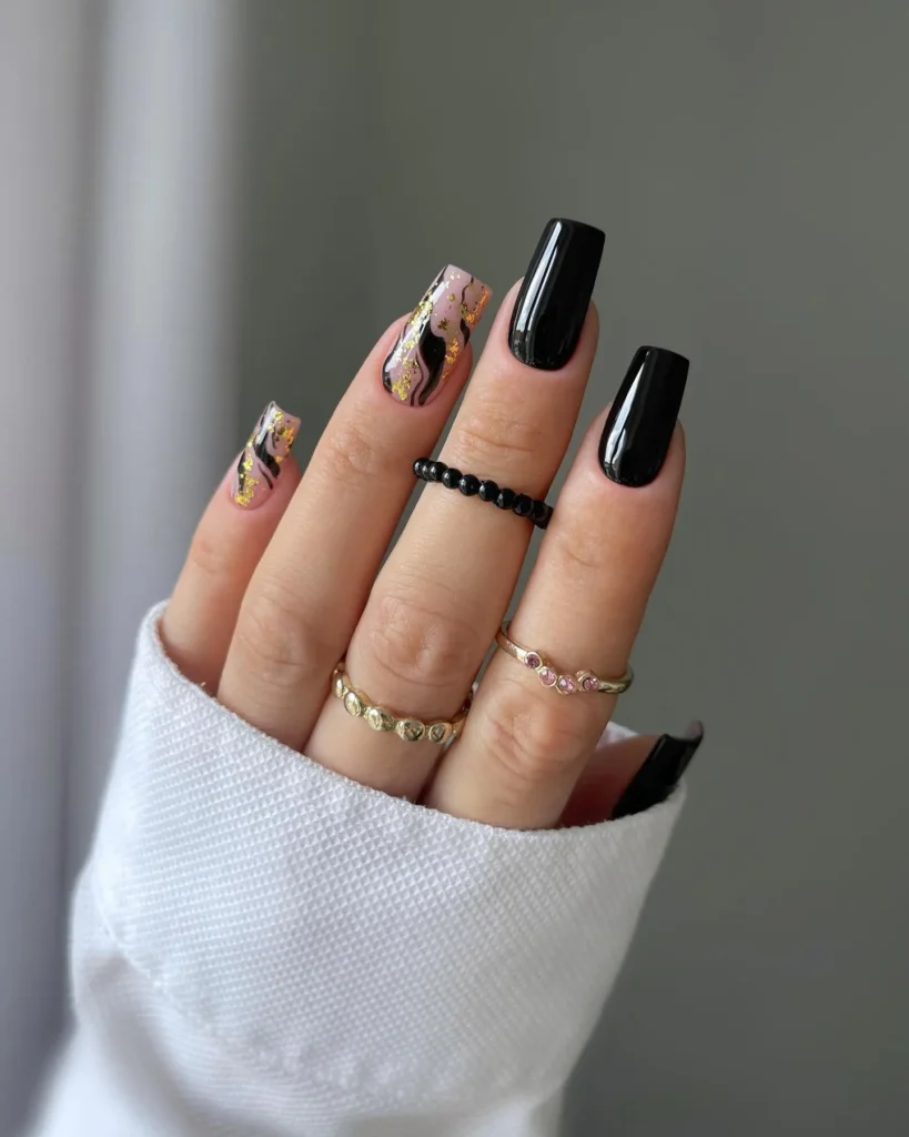 Long-Black-Nails.webp
